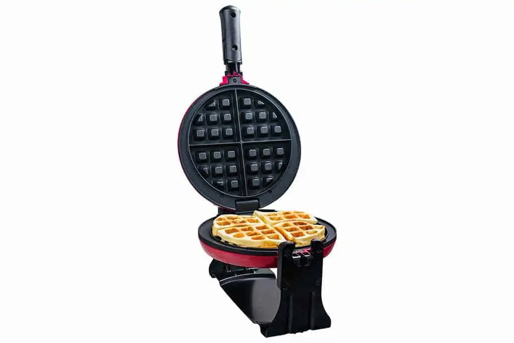 Are-flip-waffle-makers-better-than-regular-waffle-makers