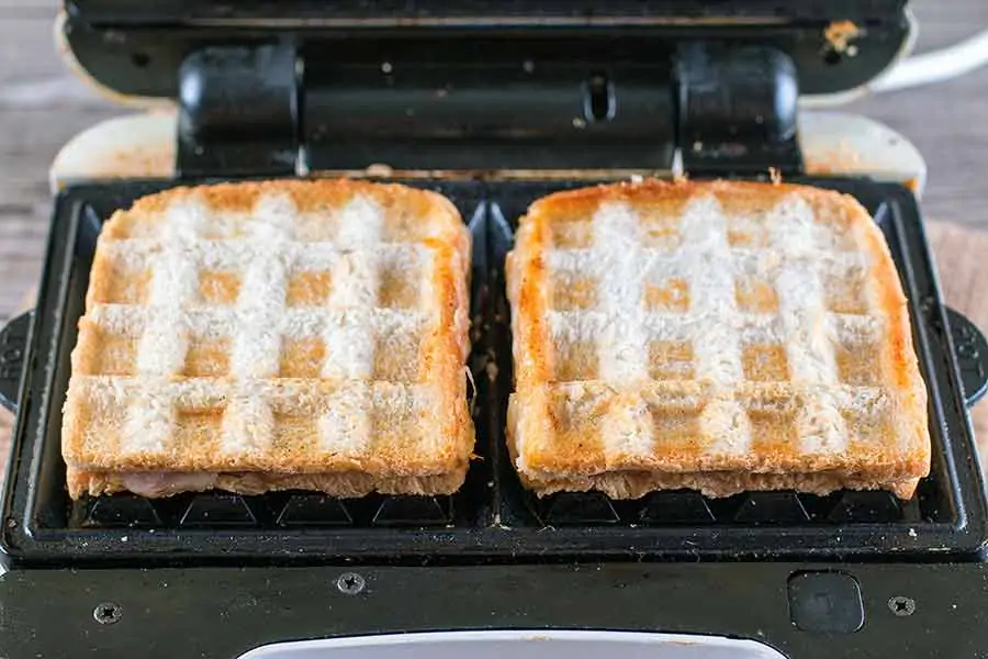 What-else-can-you-make-in-a-waffle-maker