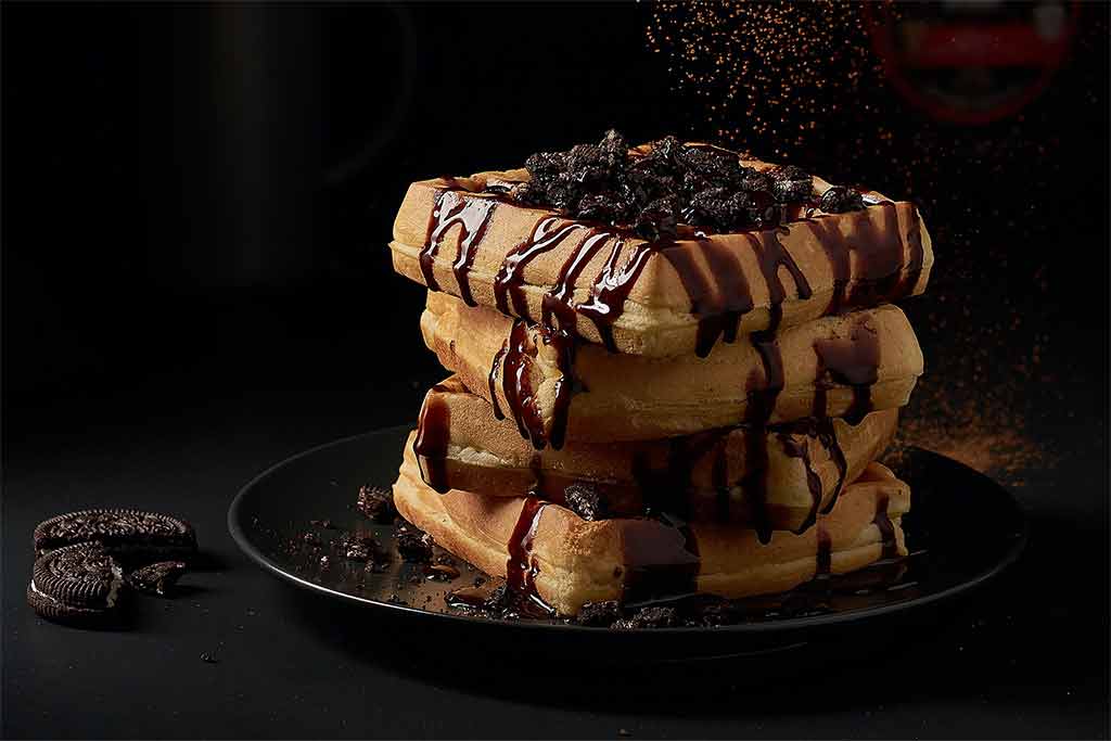 Belgian-waffles-how-to-make-waffles-from-scratch