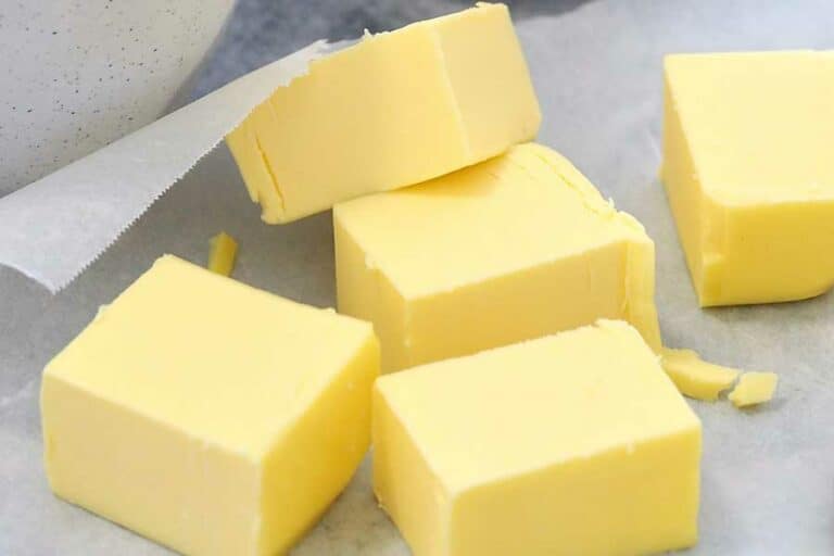 How to Make Krusteaz Waffles Better Kitchen Acorns