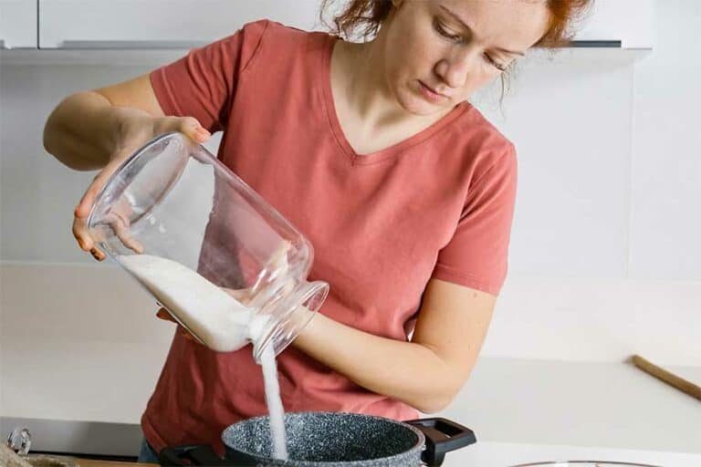 How To Make Good Crispy Waffles with Pancake Mix The Best Way