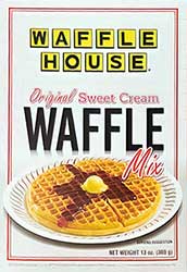 Wafflehouse-packet-of-wafflemix