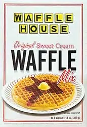 Wafflehouse-packet-of-wafflemix