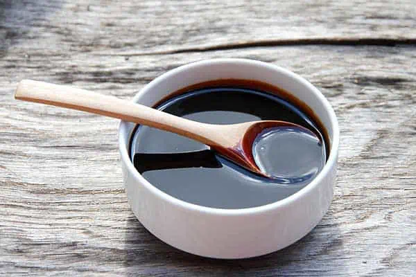 Molasses-for-baking