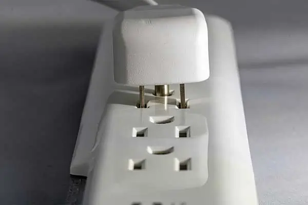 power-strip