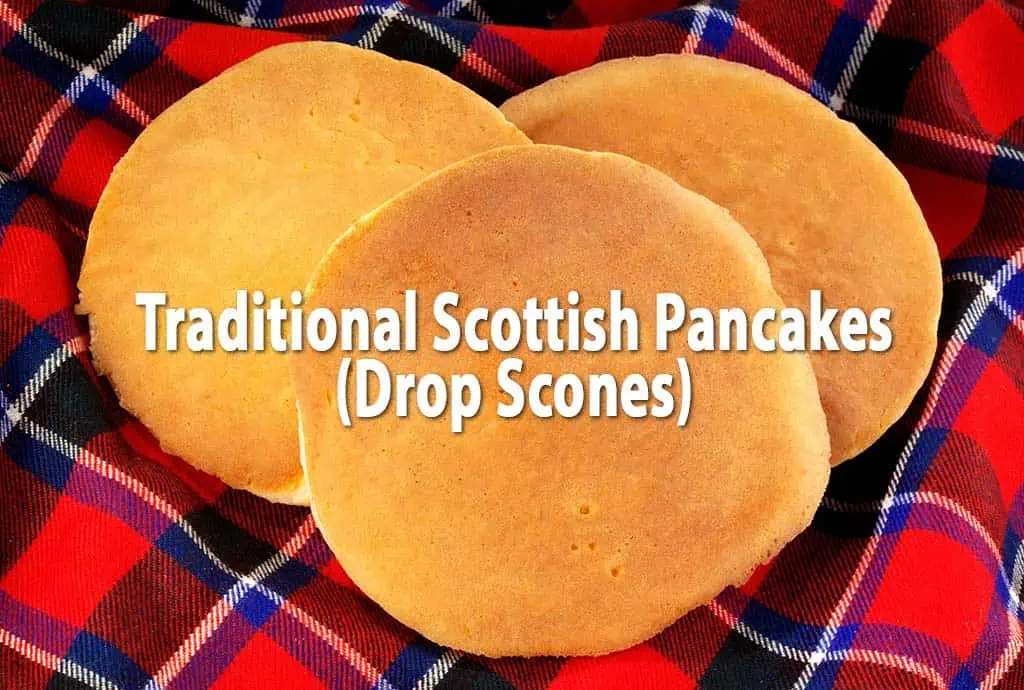 Traditional-Scottish-Pancakes-or-Drop-Scones